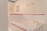 603 Mckay Avenue - Photo 20