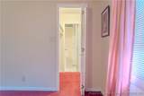 603 Mckay Avenue - Photo 21