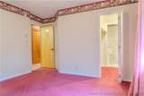 603 Mckay Avenue - Photo 23