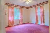603 Mckay Avenue - Photo 24