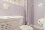 603 Mckay Avenue - Photo 25