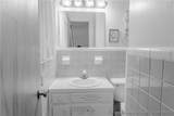 603 Mckay Avenue - Photo 26