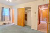 603 Mckay Avenue - Photo 28