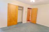 603 Mckay Avenue - Photo 29