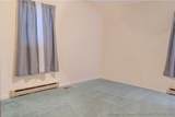 603 Mckay Avenue - Photo 30