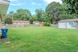 603 Mckay Avenue - Photo 31