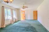 603 Mckay Avenue - Photo 4