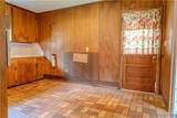 603 Mckay Avenue - Photo 7