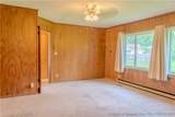 603 Mckay Avenue - Photo 8