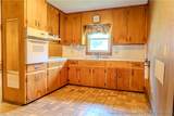 603 Mckay Avenue - Photo 9