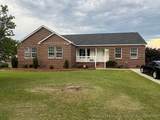 451 Mcrainey Road - Photo 1