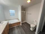 451 Mcrainey Road - Photo 10