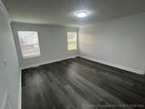 451 Mcrainey Road - Photo 11