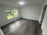 451 Mcrainey Road - Photo 12