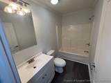451 Mcrainey Road - Photo 13