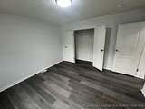 451 Mcrainey Road - Photo 14