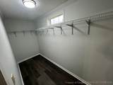 451 Mcrainey Road - Photo 15