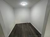 451 Mcrainey Road - Photo 16