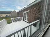 451 Mcrainey Road - Photo 17