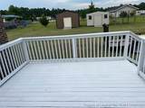 451 Mcrainey Road - Photo 18
