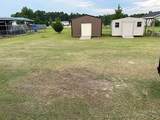 451 Mcrainey Road - Photo 19