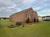 451 Mcrainey Road - Photo 22
