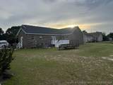 451 Mcrainey Road - Photo 23
