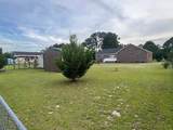 451 Mcrainey Road - Photo 24