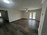 451 Mcrainey Road - Photo 4