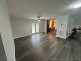 451 Mcrainey Road - Photo 5
