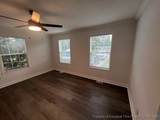 451 Mcrainey Road - Photo 7