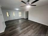 451 Mcrainey Road - Photo 8