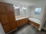 451 Mcrainey Road - Photo 9