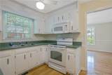 3213 Kentyre Drive - Photo 14