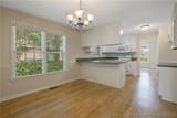 3213 Kentyre Drive - Photo 17