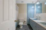 3213 Kentyre Drive - Photo 40