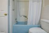 3213 Kentyre Drive - Photo 42