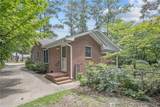3213 Kentyre Drive - Photo 48