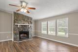88 Buckhorn Lakes Road - Photo 10