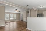 88 Buckhorn Lakes Road - Photo 13
