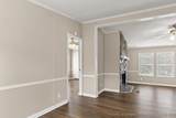 88 Buckhorn Lakes Road - Photo 14