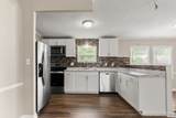 88 Buckhorn Lakes Road - Photo 15