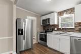 88 Buckhorn Lakes Road - Photo 16