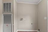 88 Buckhorn Lakes Road - Photo 19