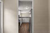88 Buckhorn Lakes Road - Photo 20