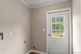 88 Buckhorn Lakes Road - Photo 21