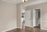 88 Buckhorn Lakes Road - Photo 24