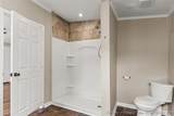 88 Buckhorn Lakes Road - Photo 28