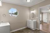 88 Buckhorn Lakes Road - Photo 29
