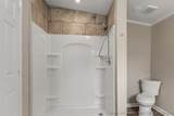 88 Buckhorn Lakes Road - Photo 30